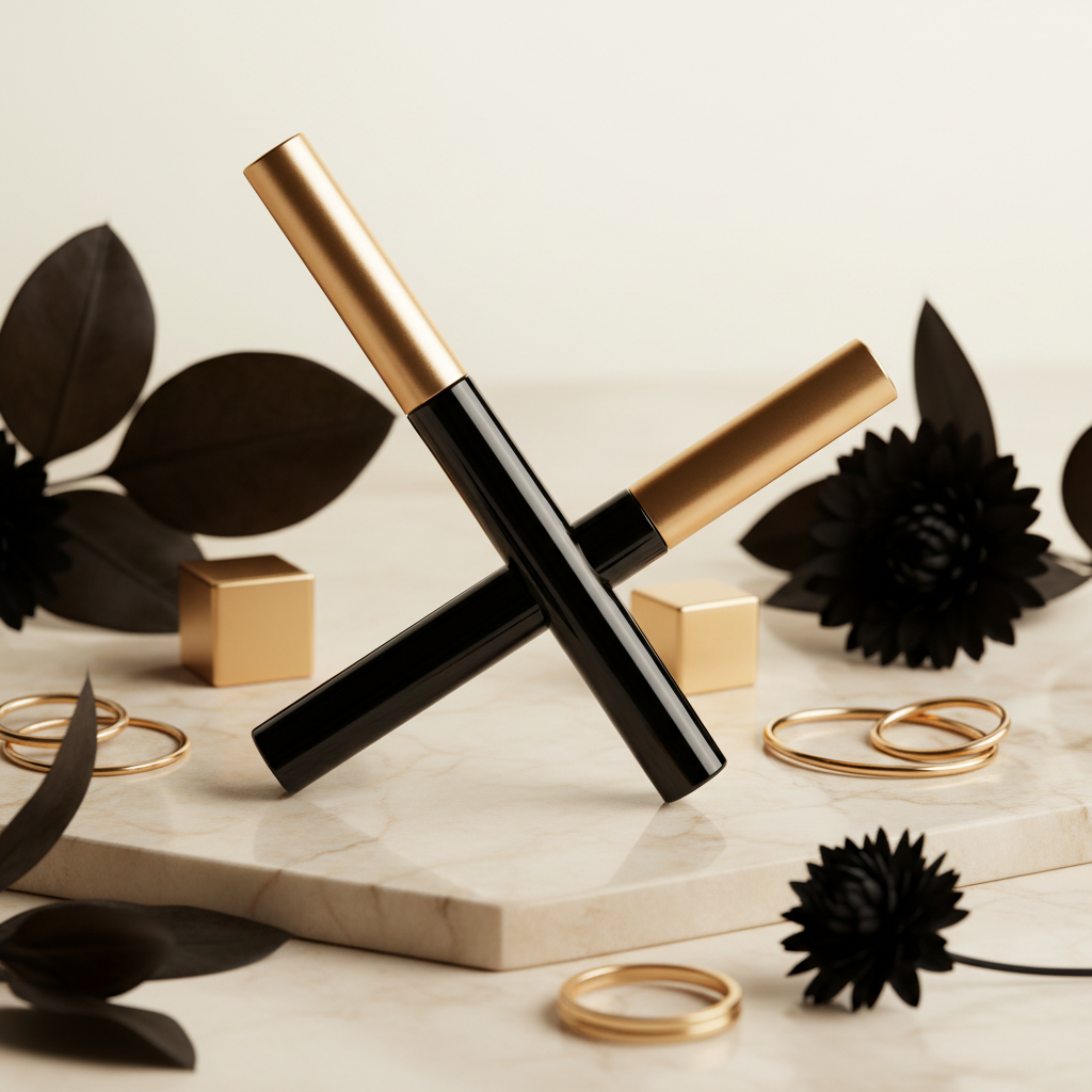 Liquid Eyeliner