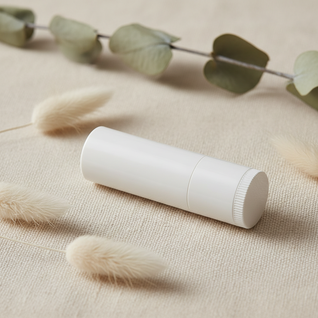 Moisturizing Lip Balm