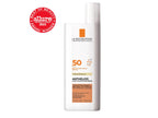 La Roche-Posay Anthelios Mineral Tinted Light Fluid Sunscreen SPF 50 product image