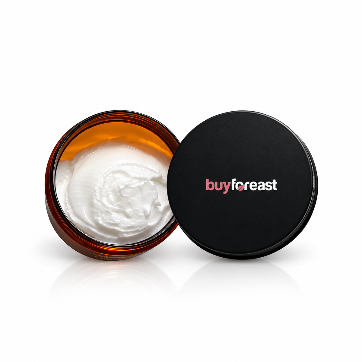 Men's Face Moisturizer — premium product image
