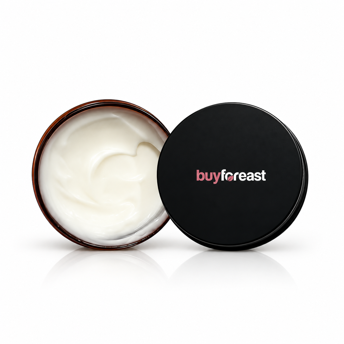 Men's Under Eye Cream — premium product image
