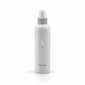 Mild Toning Elixir — premium product image