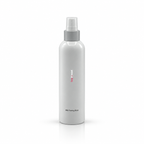 Mild Toning Elixir — premium product image