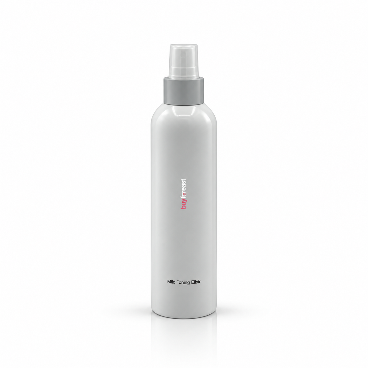 Mild Toning Elixir — premium product image