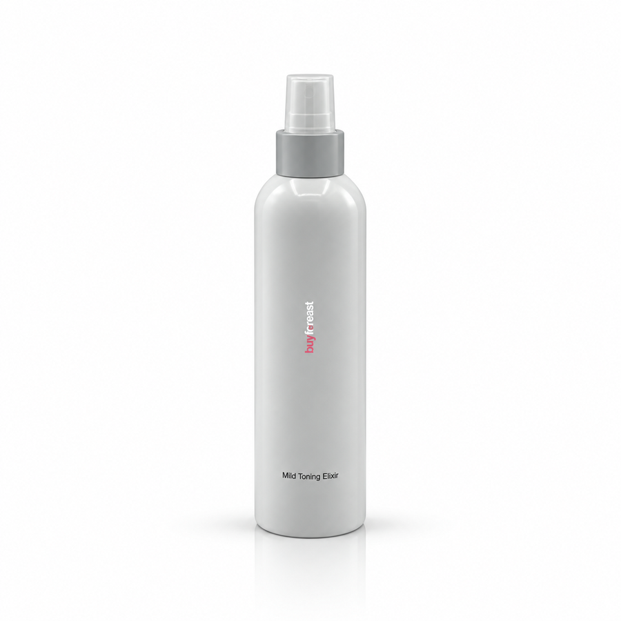 Mild Toning Elixir — premium product image