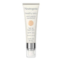 Neutrogena Healthy Skin Anti-Aging Perfector Fair to Light 20 tint texture