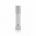 Oil-Free Daily Moisturizer — premium product image
