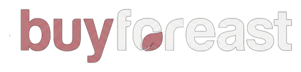 BUYFOREAST