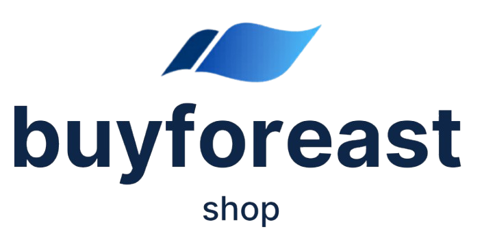 buyforeast.shop